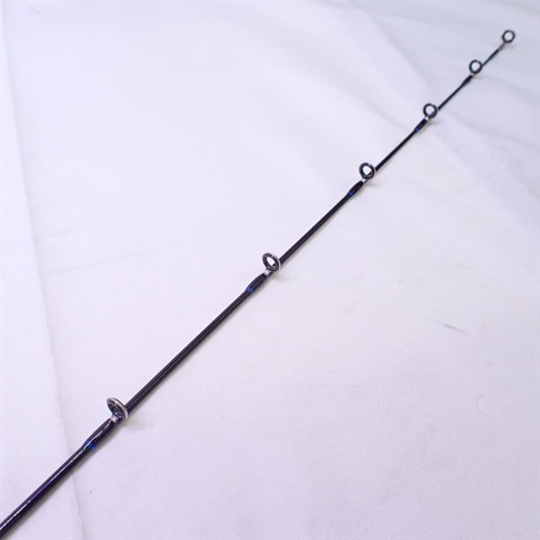 ｸﾚｲｼﾞｰﾀｲﾗﾊﾞｼｬﾌﾄC672ML